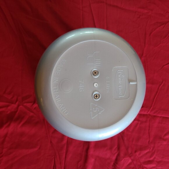 Super Bowl 50 6 Pack Mini Can Cooler - Picture 4 of 6